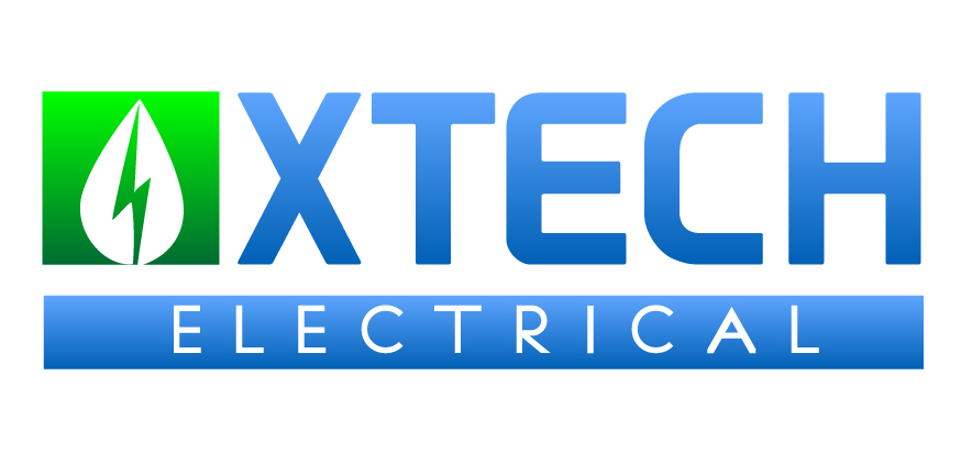 XTech Electrical